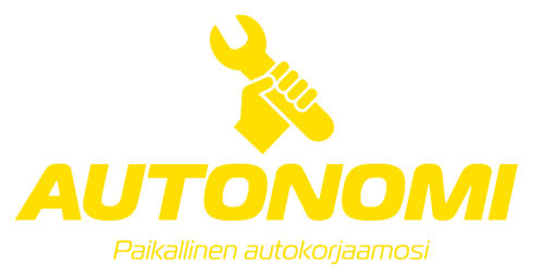 Autonomi_logo_yelow